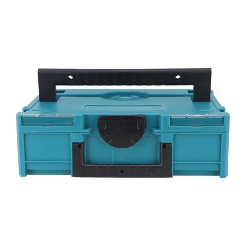88LBS Load Bearing Power Tool Box Case Hardware Organizer