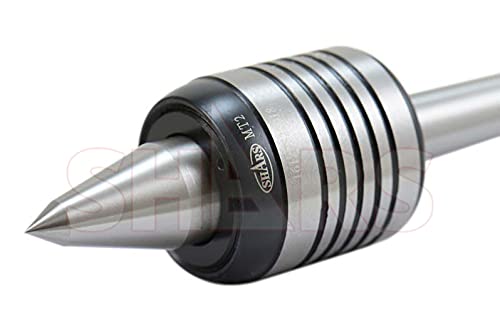 Shars 2MT Live Center 202-3519 P[ 2MT 202-3519