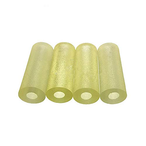New Pickup Roller Feed Drive Roller for Fujitsu ScanSnap S300 S300M S1300 S1300i Scanner Printer Pick-up Wheel Feeder Accessories