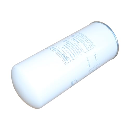 LB11102/2 Air-Oil Separator Replacement Part Compatible with Various Models Air Compressor