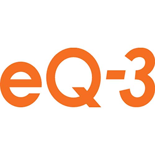 eQ-3 adapter, 103092A2 Gira standard adapter pack of 1