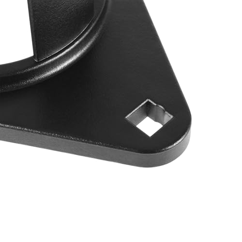 YMT Bearing Carrier Retainer Nuts Installs & Removes Tool 91-8053741 Fits for Mercruiser Bravo III