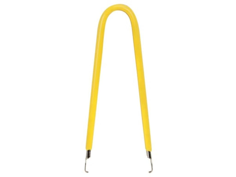 Velleman VTIC Low-Cost IC Extraction Tool, Multi-Colour