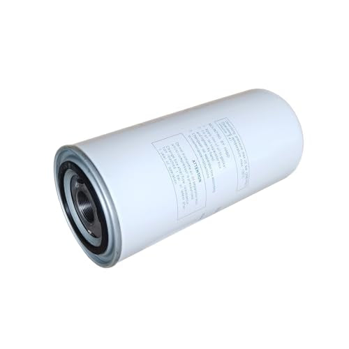 2202929400 2202929450 Air/Oil Separator Compatible with GA Series Air Compressor Replacement Filter Parts 1630404600