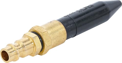 BGS 3278 | Air Blow Pin | 80 mm