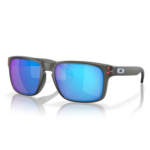 Well-aimed Replacement Rivets Compatible with Oakley Holbrook OO9102 / Holbrook R/Holbrook Series Sunglasses Red