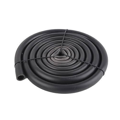 Air Sand Gun 1/4" Sand Blasting Nozzle Gun Feed Portable Sandblast Kit for Cabinet Abrasive Media 60-120PSI