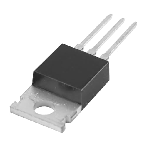 20pcs IRLB8721 MOSFET Transistors 30V 62A N-Channel Power MOS TO-220