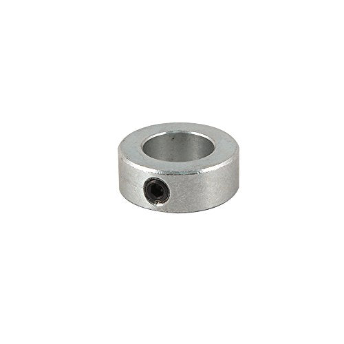 Klein Tools 3256 1-1/16-Inch Broad-Head Bull Pin and 5459C Connecting Bar Lock Collar Bundle, Made in USA