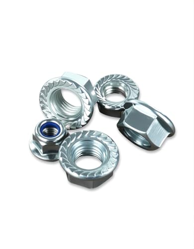 250 PCS Dirt Bike Body Bolt Set Fit for XR250R XR600R XR200R XR650R