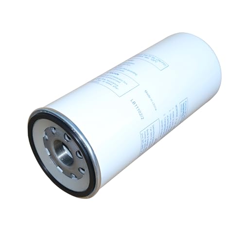 LB11102/2 Air-Oil Separator Replacement Part Compatible with Various Models Air Compressor