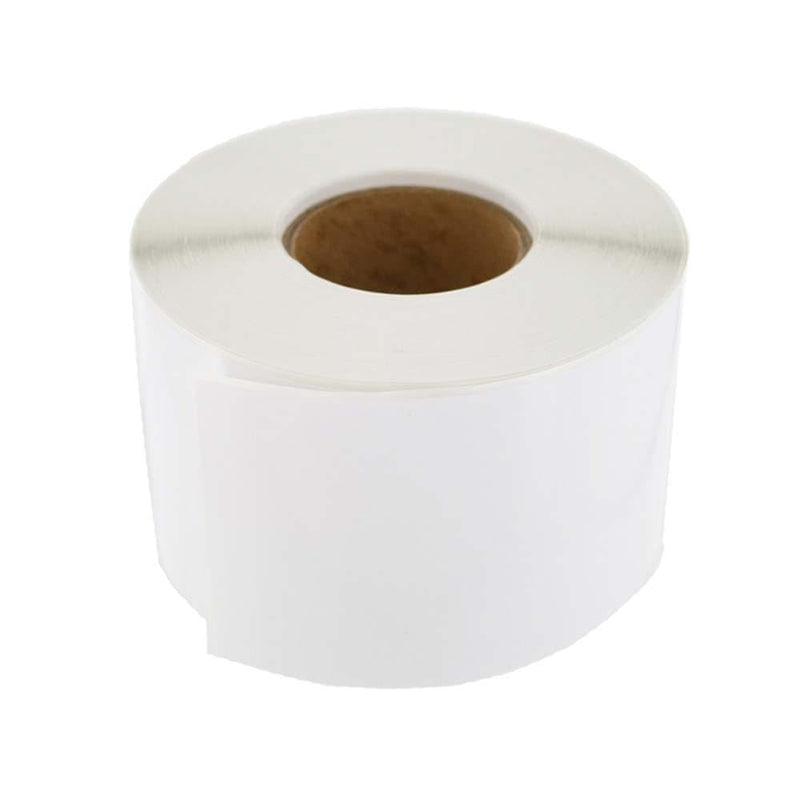 Primera 74715 Compatible High Gloss Labels 3" x 5"