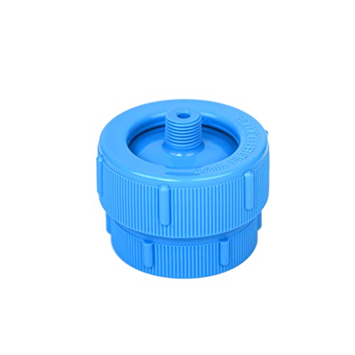 1 pcs/Pack Filter Holder Polypropylene Reusable + 100 Pack MCE Gridded Membrane Filter Sterile