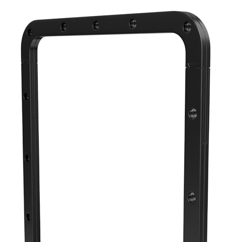 Anycubic FEP Film Resin Container FEP Upgrades for Photon M3