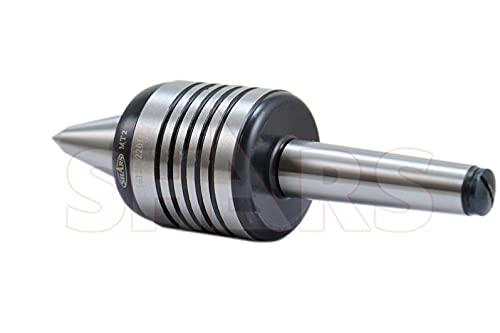 Shars 2MT Live Center 202-3519 P[ 2MT 202-3519