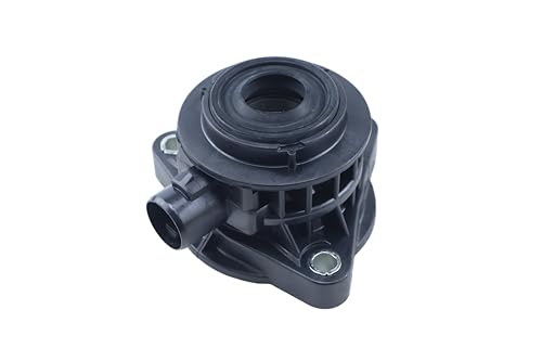 Torque Sensor 53101-S2A-023 Compatible with Honda S2000 2004–2009