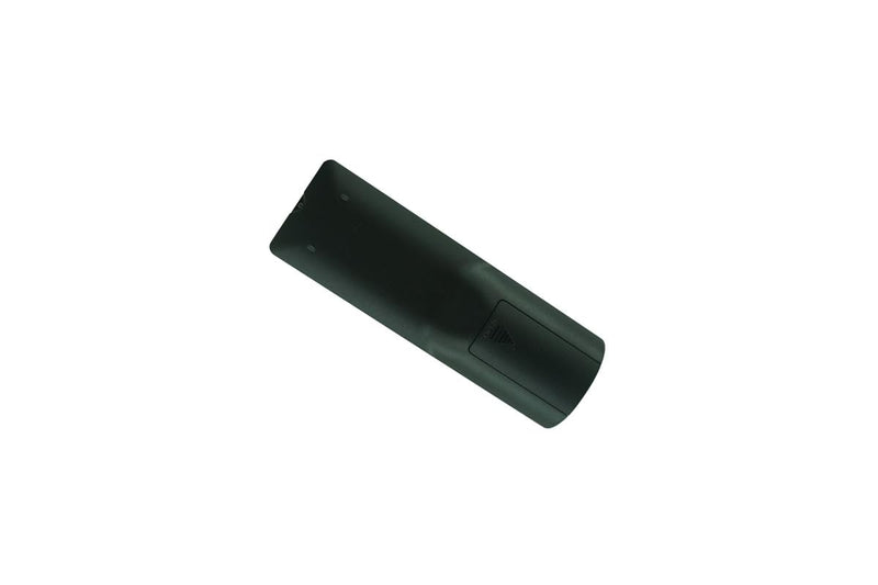 HCDZ Replacement Remote Control for Bomaker Portable Soundbar Immersive Home Theater (BOMAKER Odine I 1) BOMAKER Odine I 1