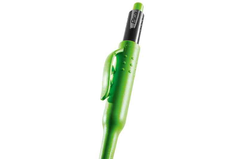 Festool Pasador MAR-S PICA Single