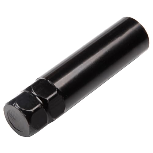 14x1.5 Wheel Lug Nuts-24pcs For Cadillac Escalade For Cadillac SRX