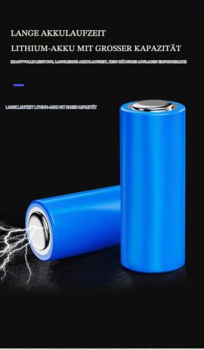 Diagnostic Medical Penlight, Rechargeable Pen Torch Light, Reusable LED Penlight with Integrated Battery, Pupil Gauge for Doctor, Nurse, Emergency