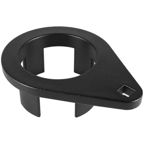 YMT Bearing Carrier Retainer Nuts Installs & Removes Tool 91-8053741 Fits for Mercruiser Bravo III