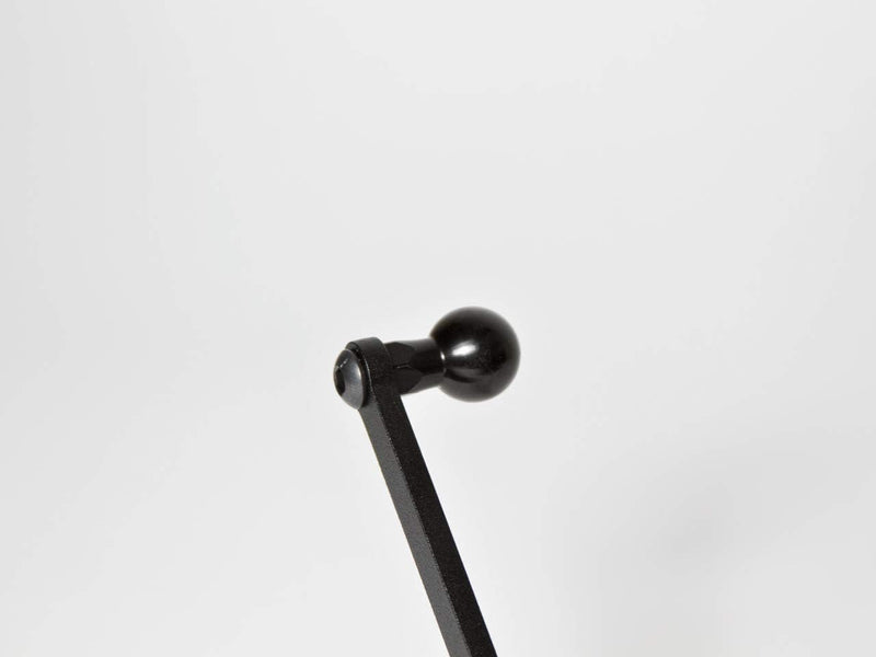 CravenSpeed Gemini Phone Mount for MINIs [1st Gen Models Only] (Magnet) Magnet