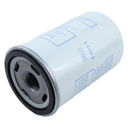 Air Oil Separator 6.4334.1 6.4334.1/G1 for Kaeser Air Compressor