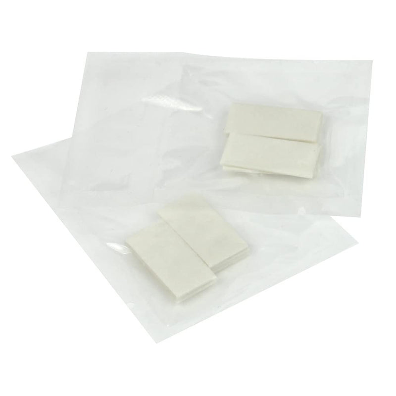 60pcs Anti Fog Inserts Recycle Drying for Gopro Hero 12 11 10 9 8 7 6 5 4 3 Xiaoyi SJCam Insta 360 Go, for DJI Osmo Action Camera Waterproof Case Underwater Using