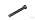 12 Pack 1/2" x 3-3/4" Headed Concrete Anchor Weld Stud for Welding 1/2" x 3-3/4" 12