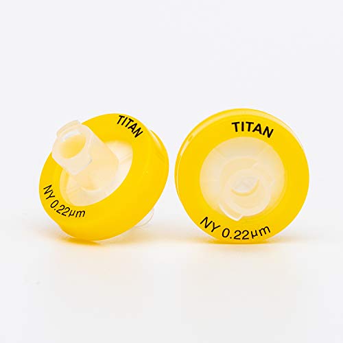 Syringe Filters,Syringe Lab Filters,Membrane 25mm Diameter 0.22μm;13mm Diameter 0.22μm