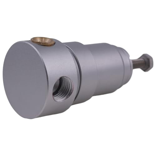 FridayParts Pressure Regulator Valve 36854149 35355106 35359090 Compatible for Ingersoll Rand Air Compressor