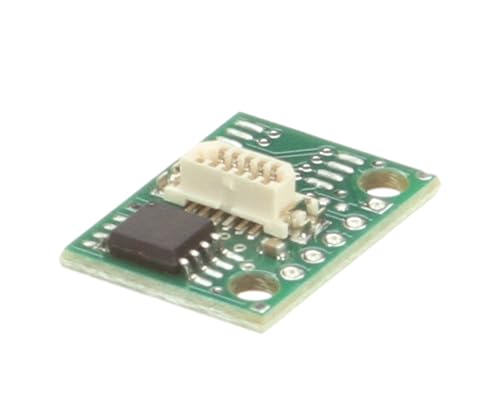 Merrychef Personality Module E4S Srb - 32Z7075