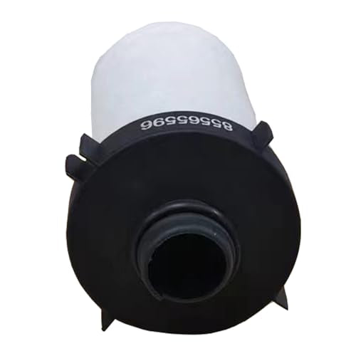 85565596 BSTOAIR Precision Filter Cartridge Compatible with Air Compressor Replacement Part