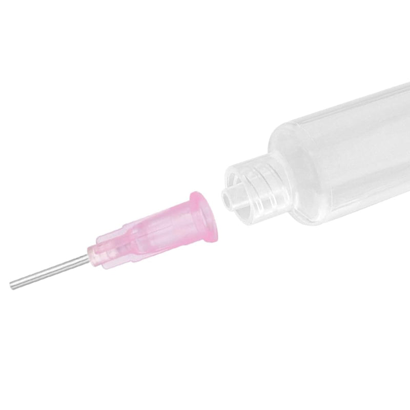 Solder Flux Extruder Solder Paste Gun Drive Tool for Soldering Electronics