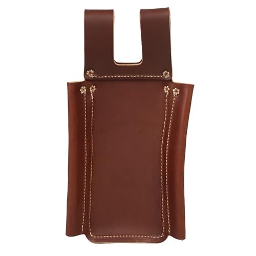 WEAVER ARBORIST Wedge Pouch