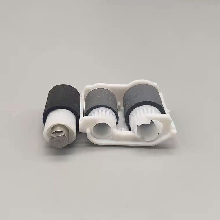 Roller Assembly Kit for HP M479fdw M479fdn M454dw M454dn M455dn M455dw M454 M479 M452 M377 M477 M277 M252dn M252dw M154 M254 M180 M181FW M255dw M280 M283fdw M281fdw