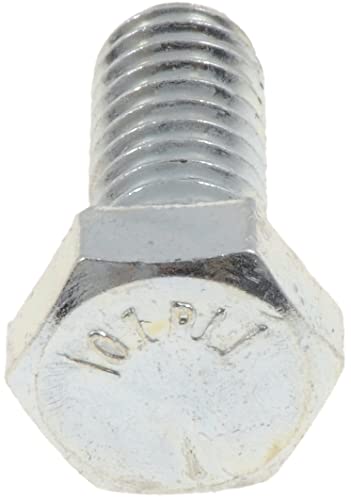 Dorman 170-107 Cap Screw-Hex Head-Grade 5-5/16-18 x 3/4 in., 100 Pack