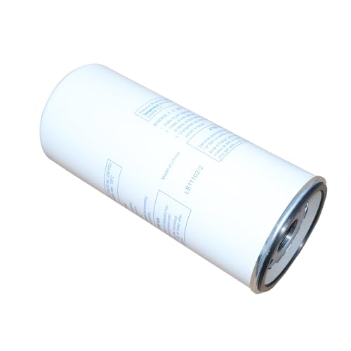 LB11102/2 Air-Oil Separator Replacement Part Compatible with Various Models Air Compressor