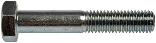 Dorman 423-670 Cap Screw-Hex Head-Class 8.8- M12-1.75 x 70 mm, 10 Pack