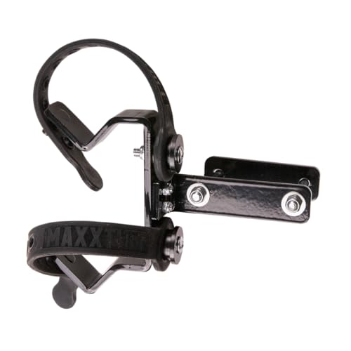 MAXXTUFF ROPS Weed Eater/Long-Handle Tool Holder
