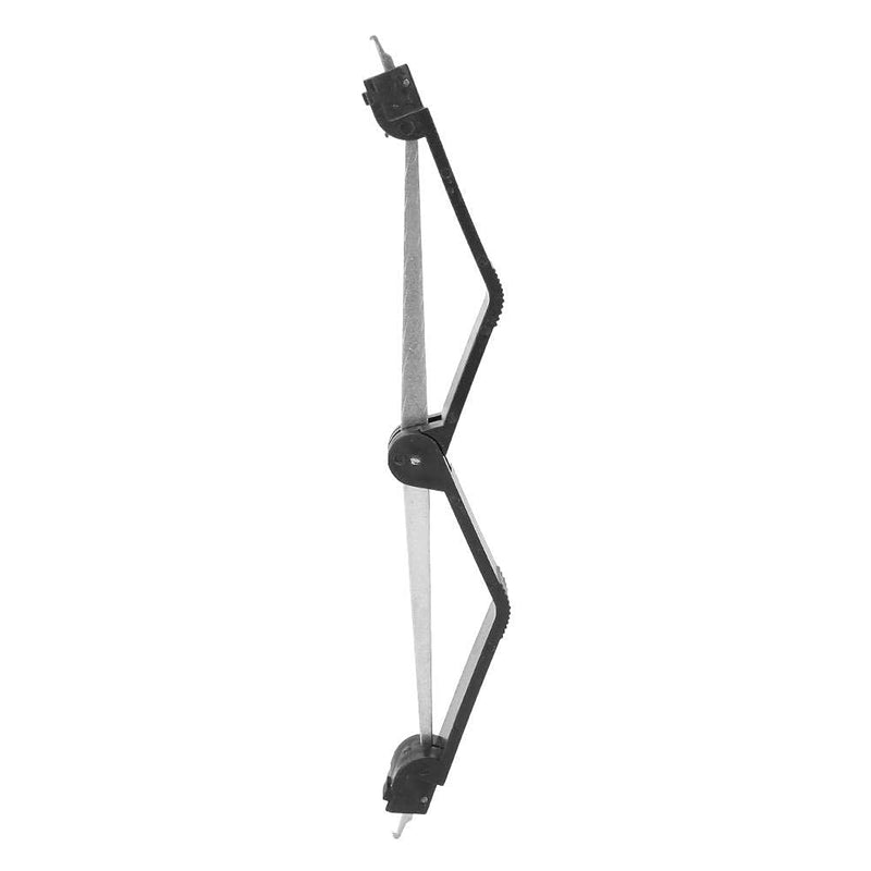 IC Chip Removal Tool Stainless Steel Motherboard IC Extractor 105mm