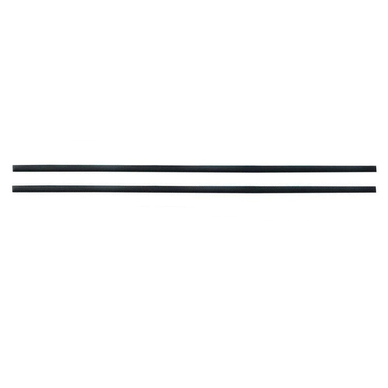 2PCS Replacement Laptop Rubber Feet Strips for HP Envy x360 15-DR 15-DS 15-DA 15-DB 15G-DR 15G-DX Series 15-DS1063CL 15-DS1083CL 15-DR1075CL,250 255 256 G7 for HP Laptop Rubber Feet