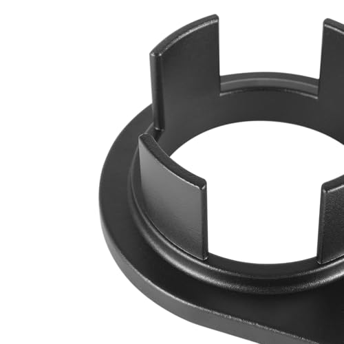 YMT Bearing Carrier Retainer Nuts Installs & Removes Tool 91-8053741 Fits for Mercruiser Bravo III