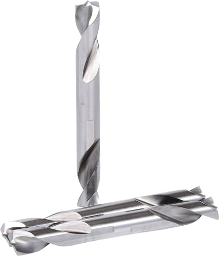 KS Tools HSSE De Spot Weld Drill Set (3 Pieces)