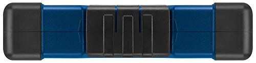 Bosch BDT11S 11-Piece Tap and Die Set