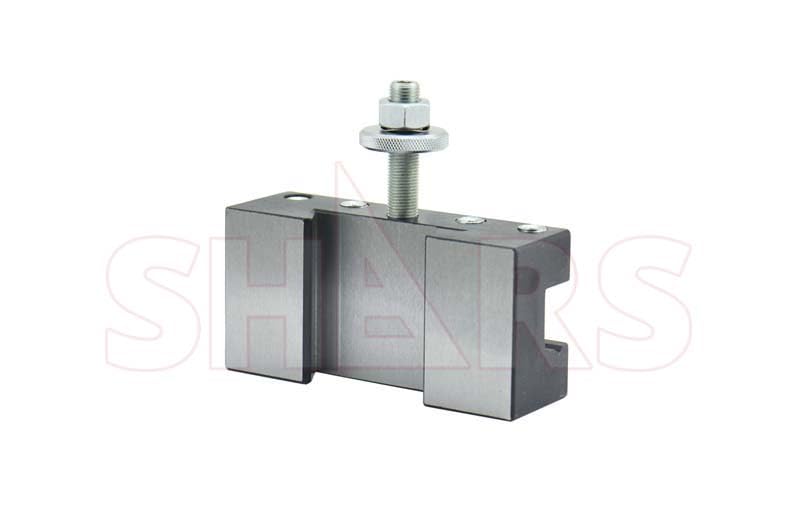 Shars #2 CXA Boring, Turning, & Facing Holder P CXA 302 3/4" 202-9408C
