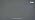 Philips Hue Extension Cable 2.5 Metres for Buiten IP67 Eenvoudige Installation Connected to Hue Bridge 2.5 m cable + T-plug