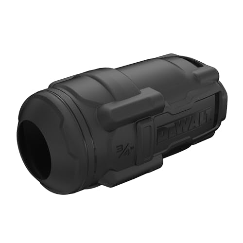 DeWALT Rubber Boot (Compatible with DCF964), PB964-QZ