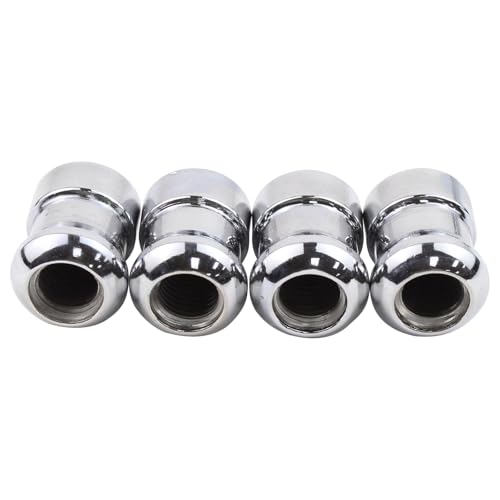 Wheel Lock Lug Set for Honda