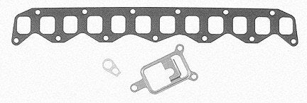 MAHLE MS16030 Intake and Exhaust Manifolds Combination Gasket